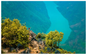 Nho-Que-River-View Fareast247