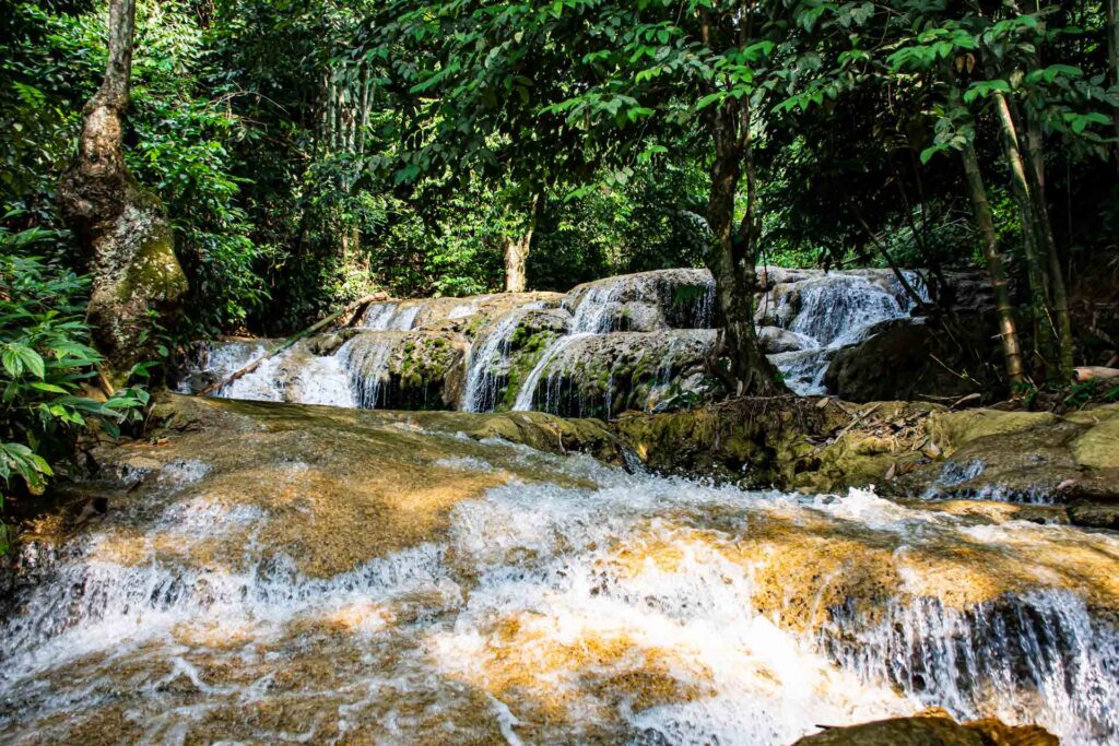 Part,Of,Huou,Fall,,A,Traveling,Destination,For,Vacation,In