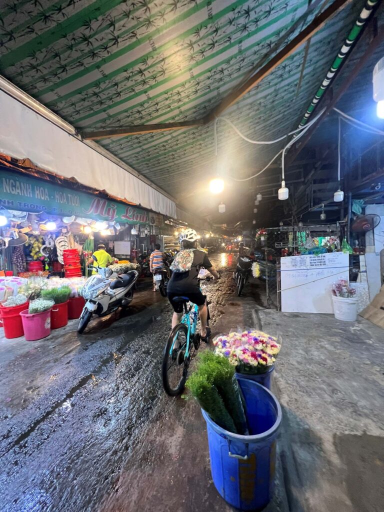 Cycling - Fareast247