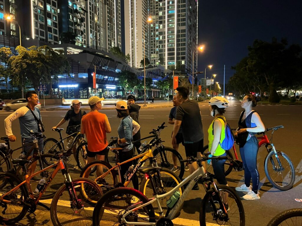 Cycling - Fareast247