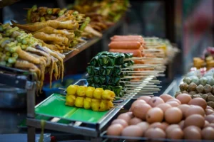 Da-Lat---Local-Street-Food-Market---NS--- Fareast247