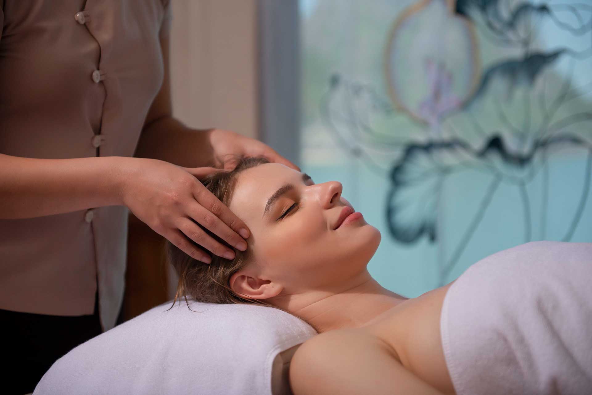 Heritage Cruise - SP Fareast247