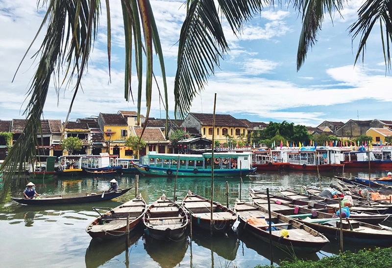 Hoian-River-RS - Fareast247