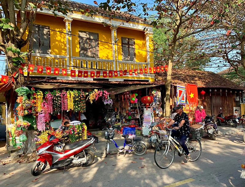 Hoian-street-RS - - Fareast247
