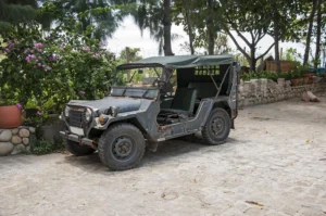 Nha-Trang---Jeep-Tour-Army-Green-Colored---NS---Fareast247