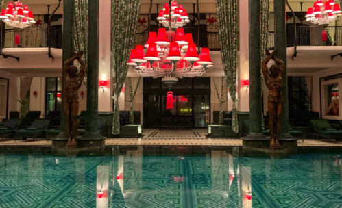 Sapa--Hotel-Pool---NS.jpg-b557f - - fareast247