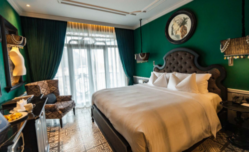 Sapa---Hotel-Room---NS.jpg-d7046 - - fareast247