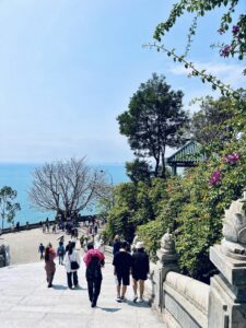 linh ung 2 - Fareast247